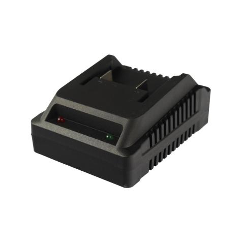 Incarcator 20V/2A PARTNERPRO, PP8m245