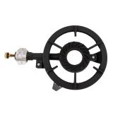 Arzător Pirostrie Elefant GB-22 6.5kW - detaliu