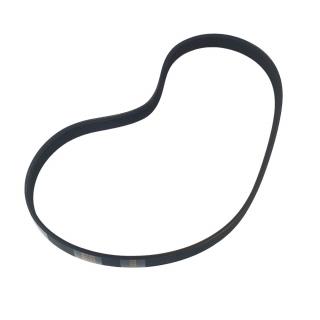 Curea Betonieră Elefant PJ633