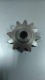 Pinion betoniera 12 dinti HCM400 - detaliu