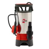 Pompa submersibila, QDP1100S - detaliu